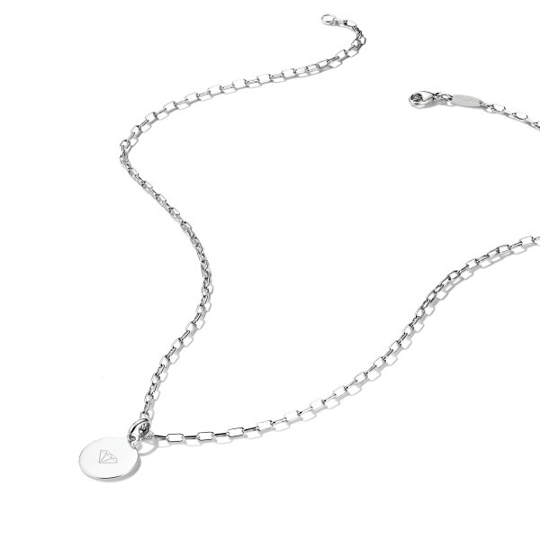 Thomas Sabo Charm Connect Колие