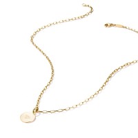 Thomas Sabo Charm Connect Колие