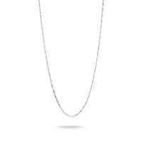 Thomas Sabo Charm Connect Колие