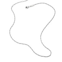 Thomas Sabo Charm Connect Колие
