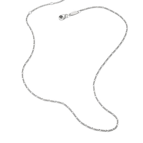 Thomas Sabo Charm Connect Колие