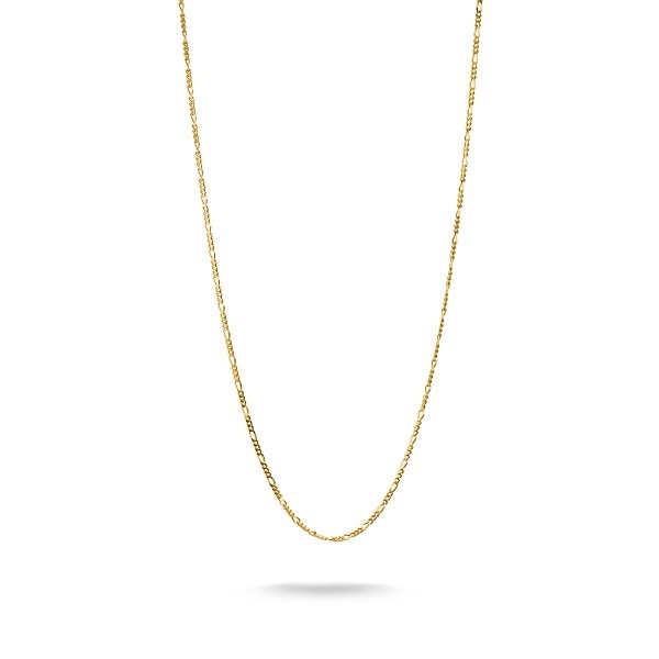 Thomas Sabo Charm Connect Колие