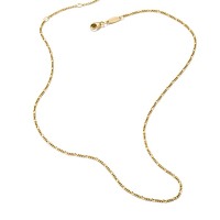 Thomas Sabo Charm Connect Колие
