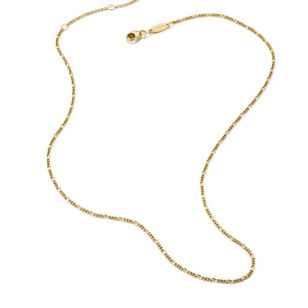 Thomas Sabo Charm Connect Колие