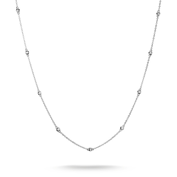 Thomas Sabo Колие