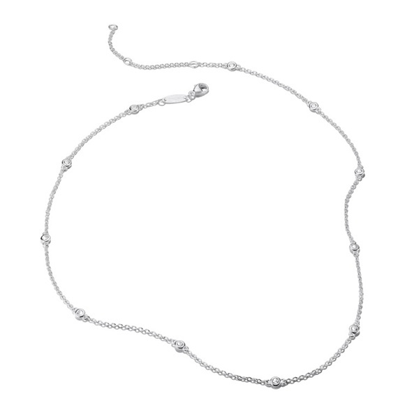 Thomas Sabo Колие