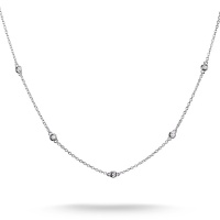 Thomas Sabo Колие