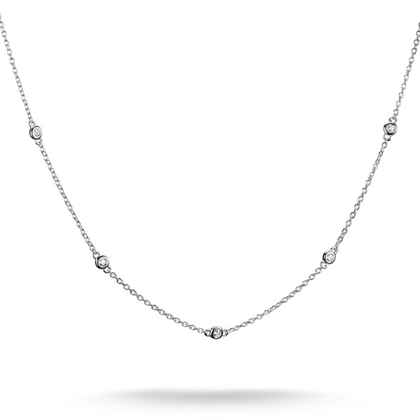 Thomas Sabo Колие