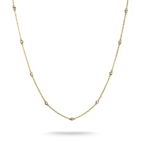 Thomas Sabo Колие
