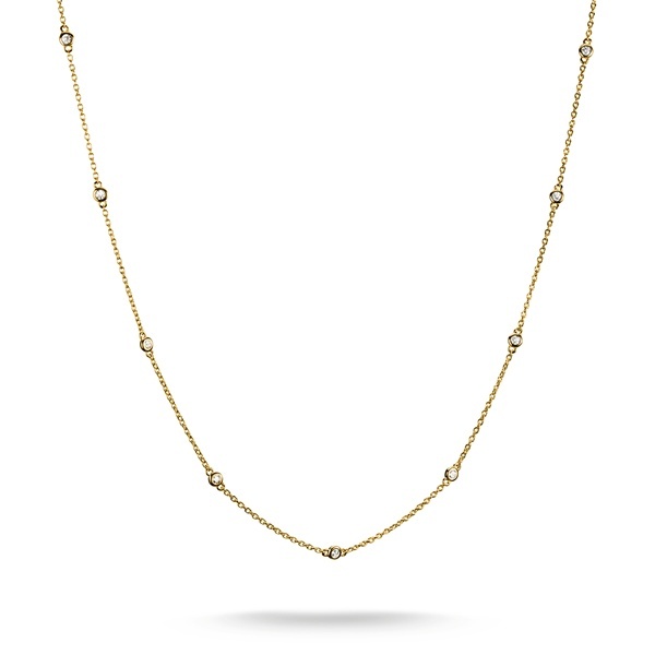 Thomas Sabo Колие