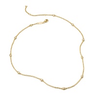 Thomas Sabo Колие