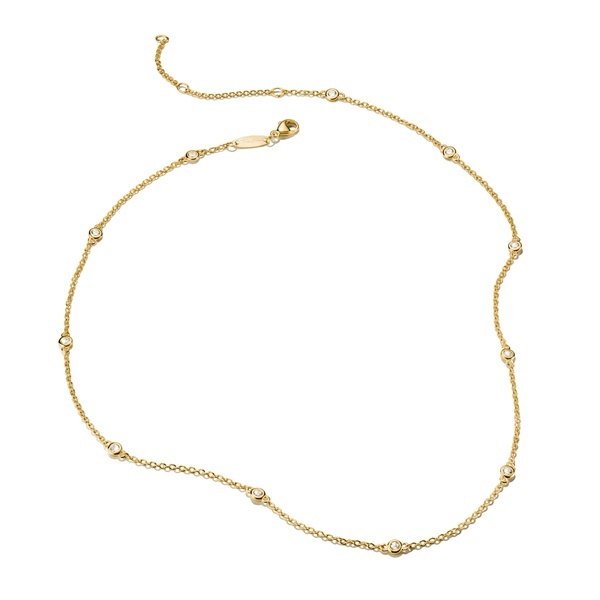 Thomas Sabo Колие
