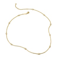 Thomas Sabo Колие