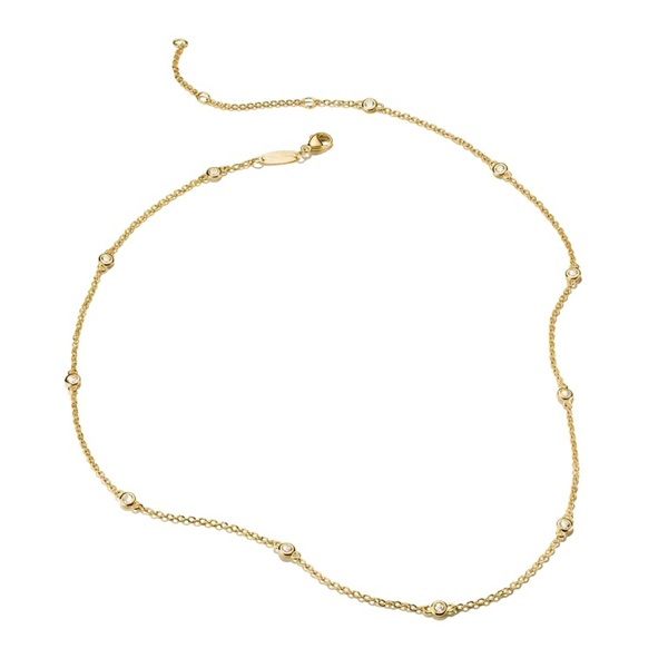 Thomas Sabo Колие