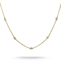 Thomas Sabo Колие