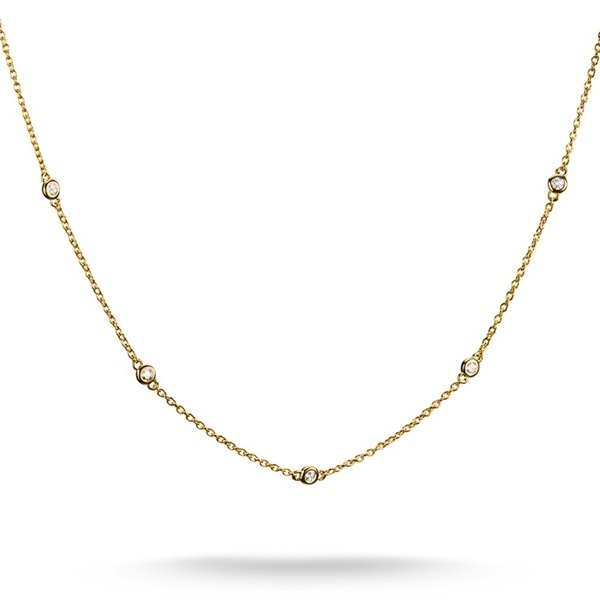 Thomas Sabo Колие