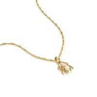 Thomas Sabo Колие