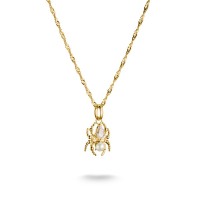 Thomas Sabo Колие