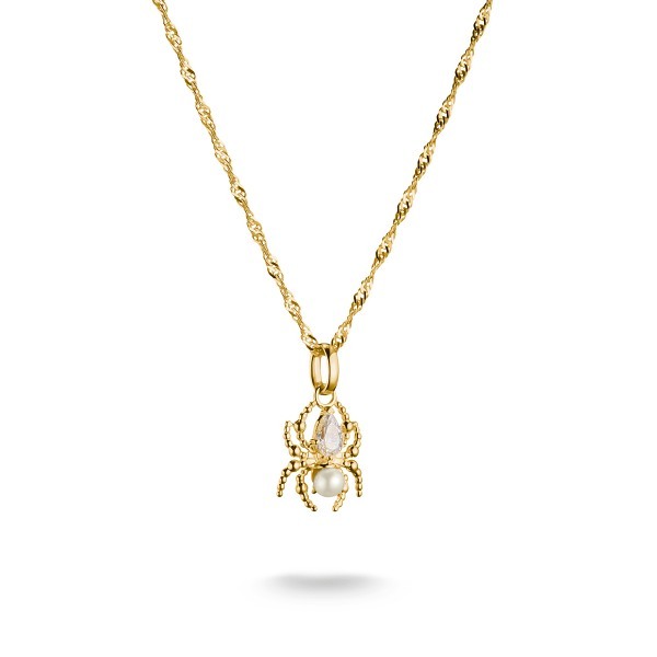 Thomas Sabo Колие
