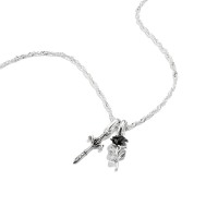 Thomas Sabo Колие
