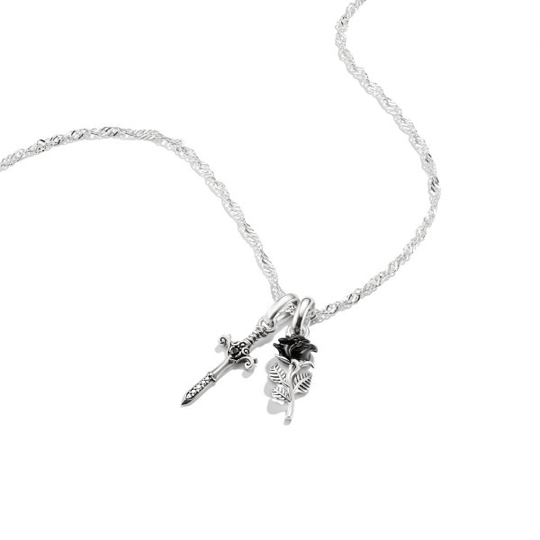 Thomas Sabo Колие