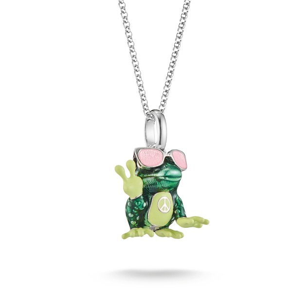 Thomas Sabo Колие