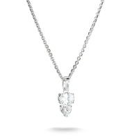 Thomas Sabo Колие