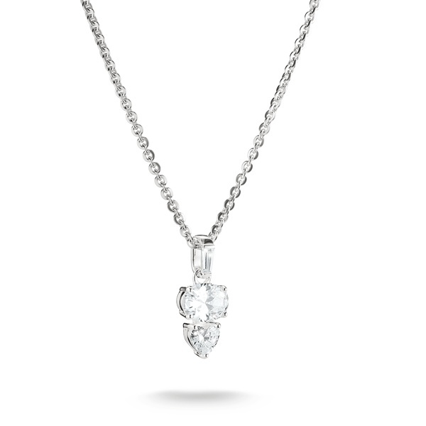 Thomas Sabo Колие