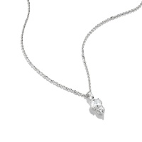 Thomas Sabo Колие