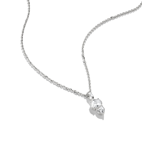 Thomas Sabo Колие