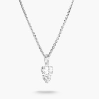 Thomas Sabo Колие