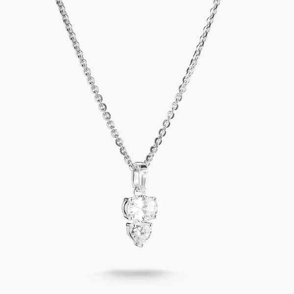 Thomas Sabo Колие