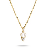 Thomas Sabo Колие