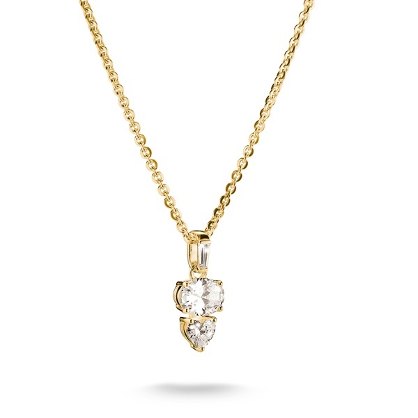 Thomas Sabo Колие