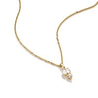 Thomas Sabo Колие