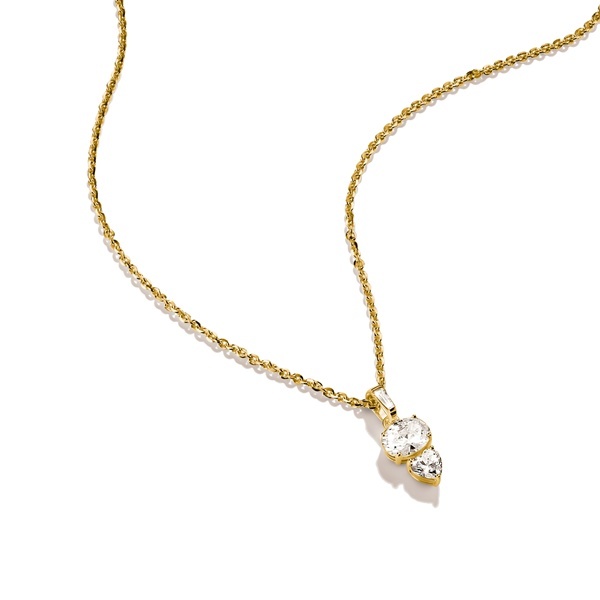 Thomas Sabo Колие