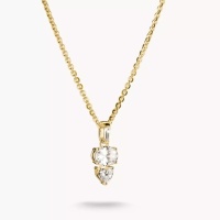 Thomas Sabo Колие