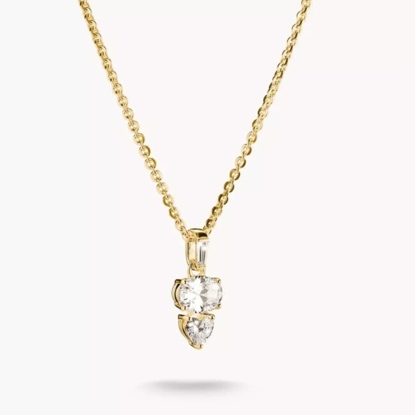 Thomas Sabo Колие