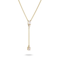 Thomas Sabo Колие