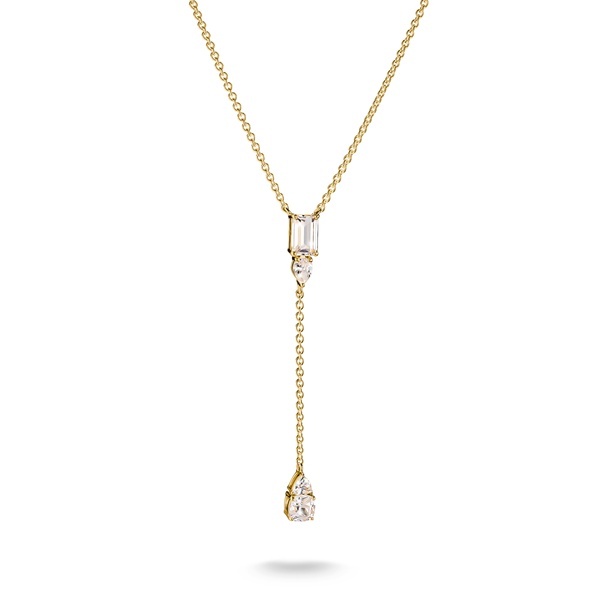 Thomas Sabo Колие