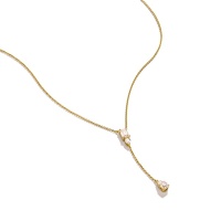 Thomas Sabo Колие