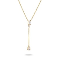 Thomas Sabo Колие