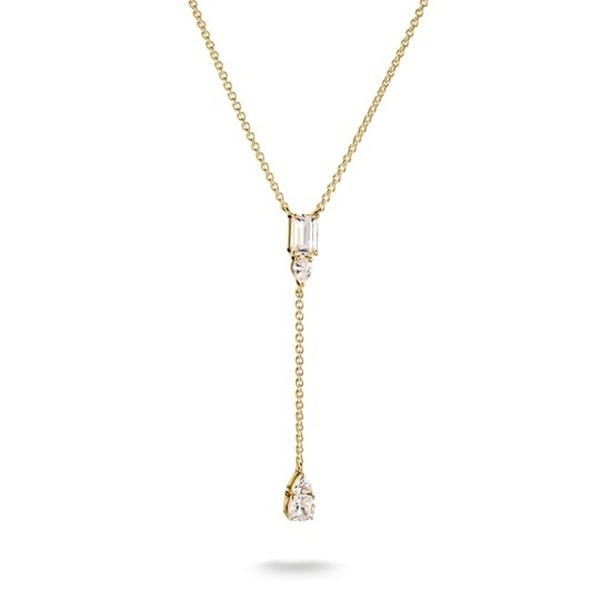 Thomas Sabo Колие