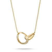 Thomas Sabo Колие