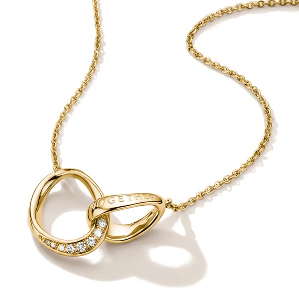 Thomas Sabo Колие