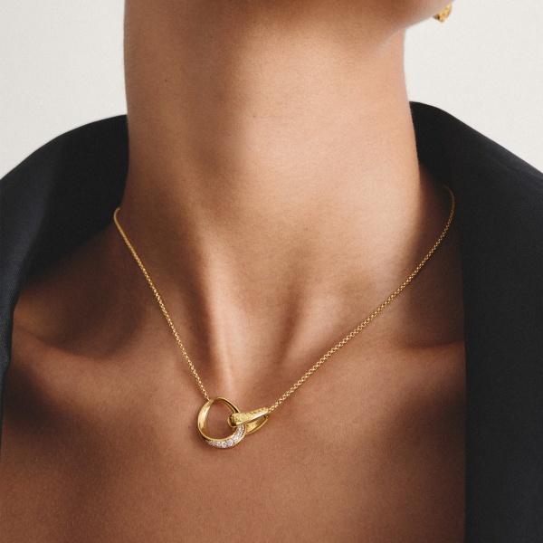 Thomas Sabo Колие