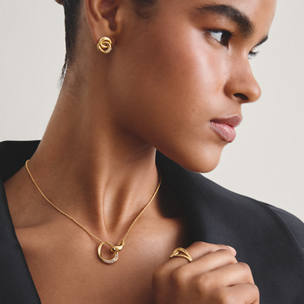 Thomas Sabo Колие