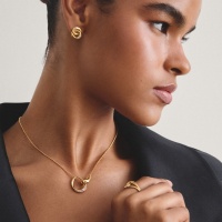 Thomas Sabo Колие