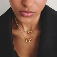 Thomas Sabo Колие