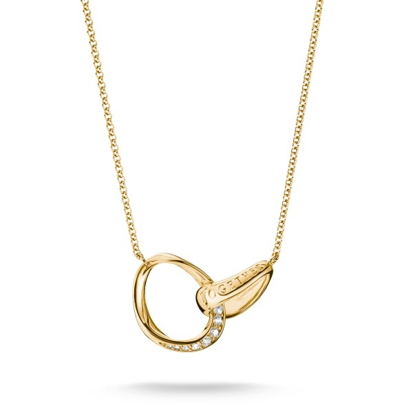 Thomas Sabo Колие